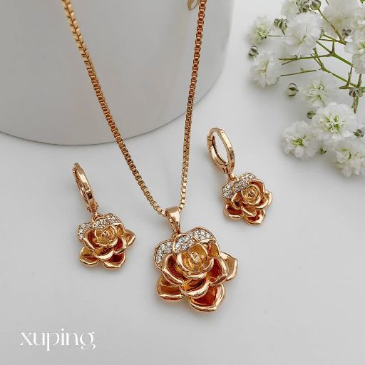 نیمست بدون زنجیر ژوپینگ کد 1863 - خرید آنلاین از گالری آداس